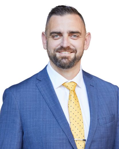 George Golub - Real Estate Agent at Realty Plus - SPEARWOOD