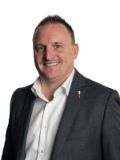George Hayward - Real Estate Agent From - Plum Property - Brisbane West