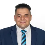 George Ioannou - Real Estate Agent From - Harcourts Rata And Co - Mill Park South Morang