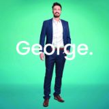 George Kostoski - Real Estate Agent From - Property Central - Penrith