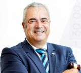 George Kouzionis - Real Estate Agent From - Harcourts - Property People (RLA 60810)