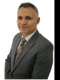George Markovski - Real Estate Agent From - Quest Realty Group - Bankstown