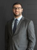 George Matta - Real Estate Agent From - Atlas | Lower North Shore