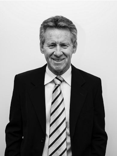 George McIntosh - Real Estate Agent at Dotcom Property Sales - NSW