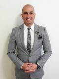 George Moussaoumai - Real Estate Agent From - Millionaire Realty