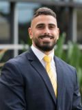 George Sassine - Real Estate Agent From - Ray White Carnes Hill - HOXTON PARK