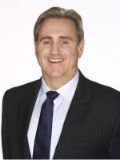 George Savva - Real Estate Agent From - Wentworth Partners