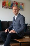 George Stjepic - Real Estate Agent From - HERITAGE REALTY - GOSNELLS