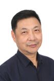 George Sun  - Real Estate Agent From - Eden Premium Property Management
