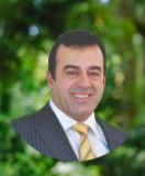 George Trakas - Real Estate Agent From - @realty - National Head Office Australia