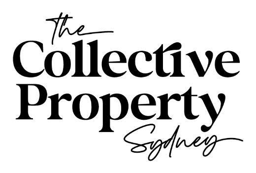 George Tsiri  - Real Estate Agent at The Collective Property Sydney - TELOPEA
