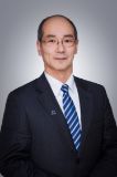 George Wang - Real Estate Agent From - Auspacific Property Investment - MELBOURNE