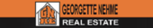 Georgette Nehme Real Estate - Lavington - Real Estate Agency