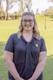 Georgia Bradley - Real Estate Agent From - Ray White - Tamworth