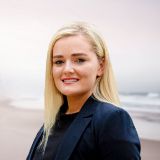 Georgia Brown - Real Estate Agent From - LJ Hooker - Coolangatta Tweed