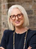Georgia  Cleary - Real Estate Agent From - McGrath - Paddington