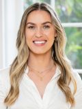 Georgia Hagan - Real Estate Agent From - White House Property Partners - EAST FREMANTLE