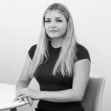 Georgia Helyar - Real Estate Agent From - Doyle Spillane - Dee Why
