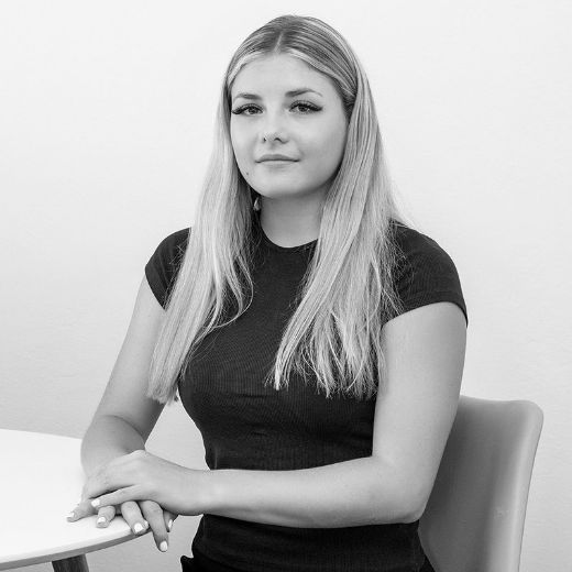 Georgia Helyar - Real Estate Agent at Doyle Spillane - Dee Why