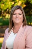 Georgia Hester - Real Estate Agent From - Professionals Marysville