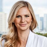 Georgia Hughes  - Real Estate Agent From - My Brisbane Home - Team