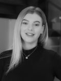 Georgia Kean - Real Estate Agent From - Place - Woolloongabba