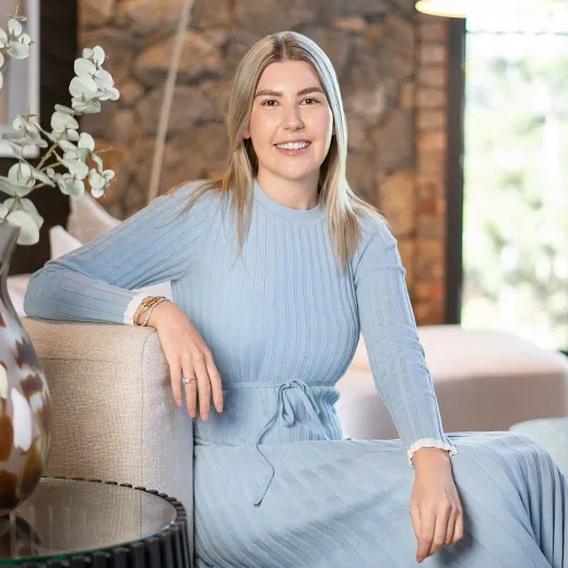 Georgia Pevy - Real Estate Agent at McGrath Estate Agents - Paddington Georgia Pevy - Real Estate Agent at McGrath Estate Agents - Paddington