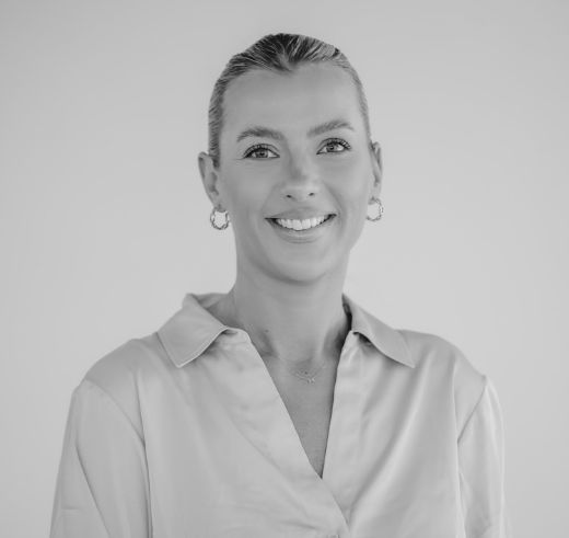 Georgia Scharer  - Real Estate Agent at Queensland Sotheby's International Realty - Noosa Heads
