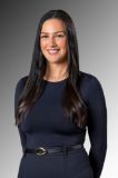 Georgia Torelli - Real Estate Agent From - Buxton - Brighton