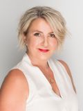 Georgie Bressington - Real Estate Agent From - Ouwens Casserly Real Estate Adelaide - RLA 275403
