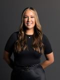Georgie Merry - Real Estate Agent From - Coronis West - CHAPEL HILL