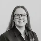 Georgie Kiddle - Real Estate Agent From - Wellington & Reeves - Albany