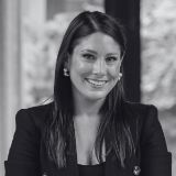 Georgina Garity - Real Estate Agent From - Harrison Agents - Hobart