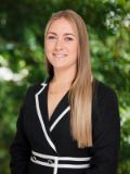 Georgina Ryan - Real Estate Agent From - ONE AGENCY PORT MACQUARIE - WAUCHOPE