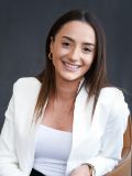 Georgina Smith - Real Estate Agent From - Wilson Partners - ALBERT PARK