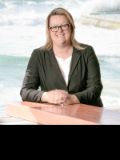 Georgina  Wilson - Real Estate Agent From - Northern Beaches Property Concierge - TERREY HILLS