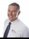 Gerald Pollard - Real Estate Agent From - Wal Murray & Co First National  - Lismore 