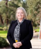 Geraldine Hookem - Real Estate Agent From - Ray White - Carrum Downs