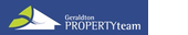 Geraldton Property Team - Geraldton - Real Estate Agency