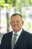 Gerard Delaney - Real Estate Agent From - Ray White Rural Timboon - TIMBOON
