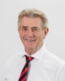 Gerard Kennan - Real Estate Agent From - Nutrien Harcourts - Wandin North