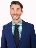 Gerard Marino  - Real Estate Agent From - The Property Lab - CROWS NEST