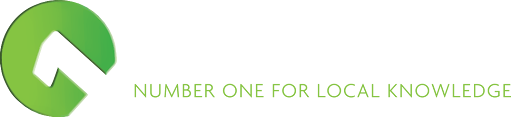 Gerard Collins Real Estate - Pakenham - Real Estate Agency
