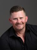 Gerhard Maree - Real Estate Agent From - A H Realty -  Moranbah