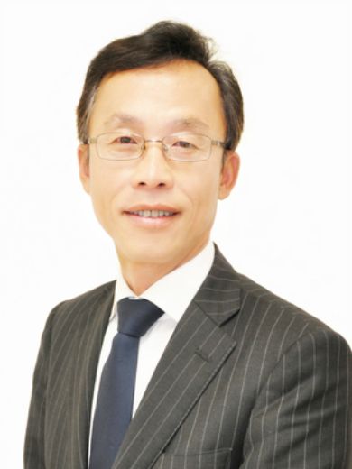 Gerry Wang - Real Estate Agent at Melplex Real Estate Pty Ltd - Melbourne