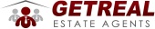 GET REAL Estate Agents - Kewdale - Real Estate Agency