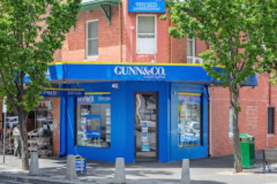 Gunn & Co Estate Agents - WILLIAMSTOWN - Real Estate Agency