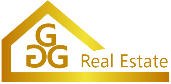 GGG RealEstate - CHATSWOOD - Real Estate Agency