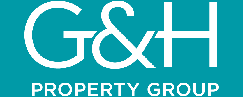 G&H Property Group - Melbourne - Real Estate Agency