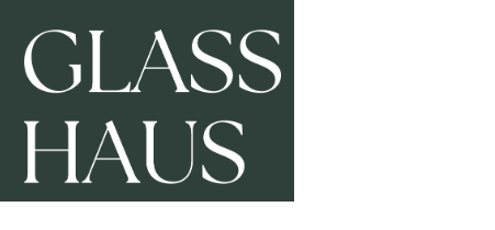Glass Haus Preston